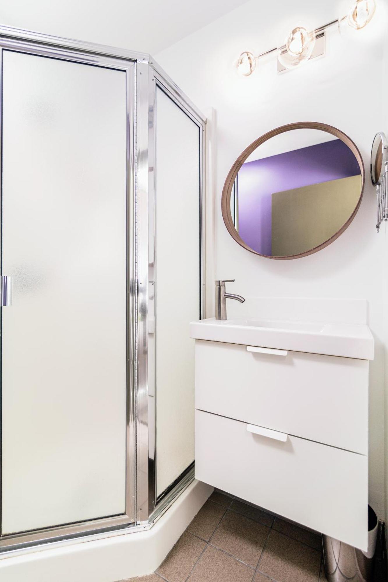 Silverbow Inn & Suites Τζούνο Εξωτερικό φωτογραφία