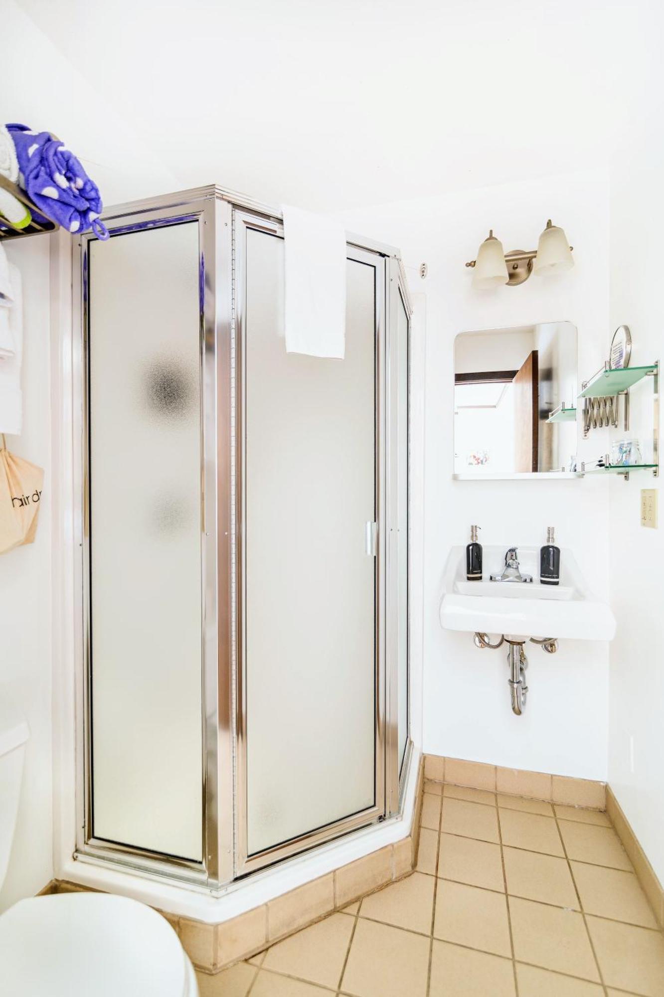 Silverbow Inn & Suites Τζούνο Εξωτερικό φωτογραφία