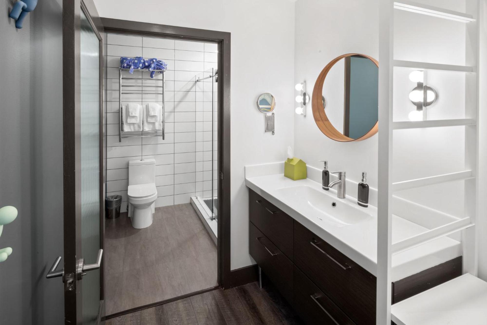 Silverbow Inn & Suites Τζούνο Εξωτερικό φωτογραφία