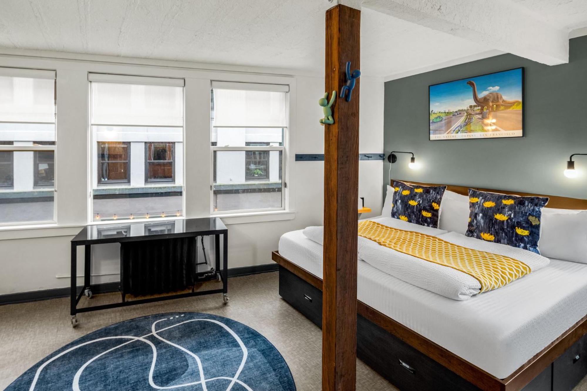 Silverbow Inn & Suites Τζούνο Εξωτερικό φωτογραφία