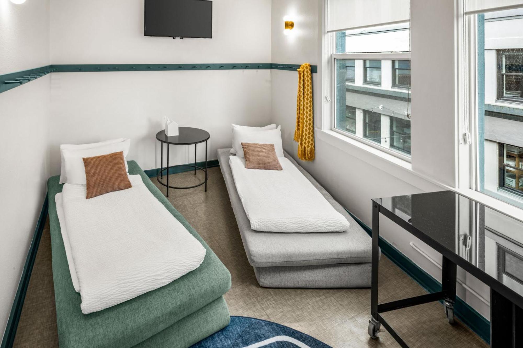 Silverbow Inn & Suites Τζούνο Εξωτερικό φωτογραφία