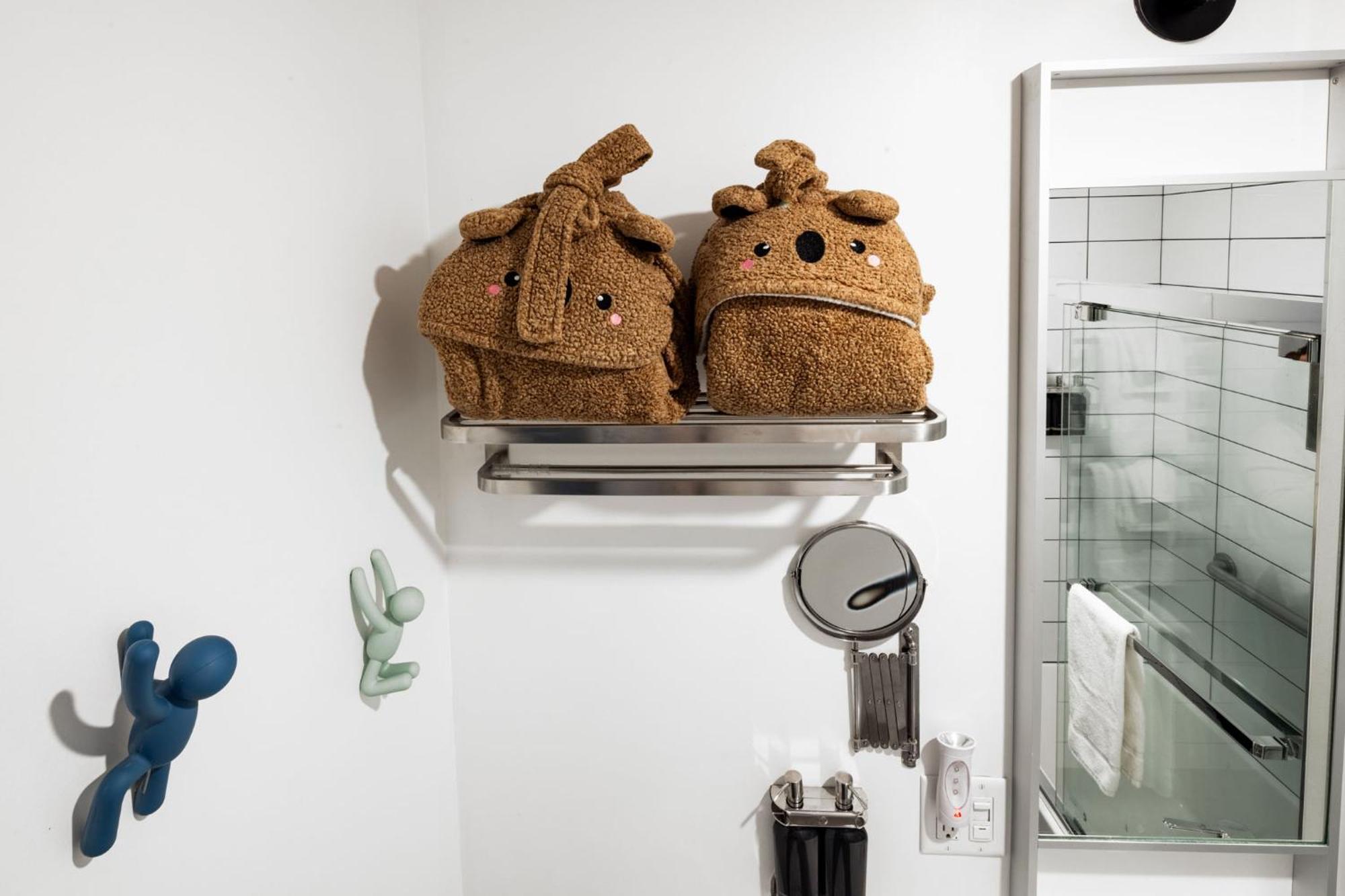 Silverbow Inn & Suites Τζούνο Εξωτερικό φωτογραφία